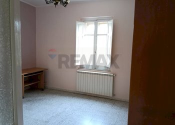 Stanza vuota - Independent house c/da coste
 
68, Morcone - photo 17