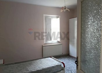 Camera / camera da letto - Independent house c/da coste
 
68, Morcone - photo 18