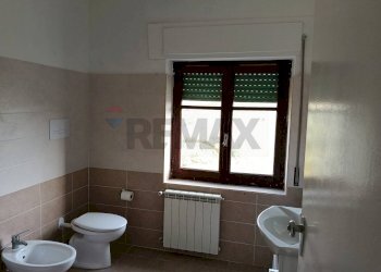 Bagno - Independent house c/da coste
 
68, Morcone - photo 19