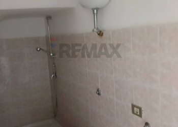 Bagno - Independent house c/da coste
 
68, Morcone - photo 20