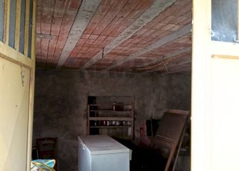 Parcheggio - Independent house c/da coste
 
68, Morcone - photo 21