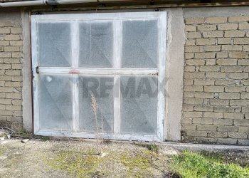 Dettagli - Independent house c/da coste
 
68, Morcone - photo 22