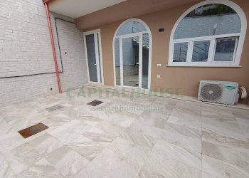 Foto 1 - Bilocale Castel Morrone - foto 1