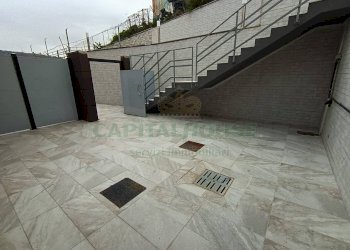 Foto 2 - Bilocale Castel Morrone - foto 2