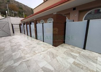 Foto 3 - Bilocale Castel Morrone - foto 3