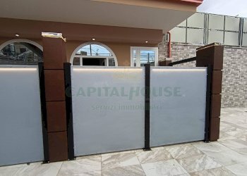 Foto 4 - Bilocale Castel Morrone - foto 4