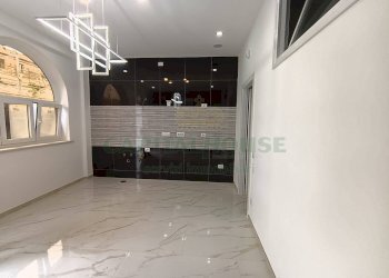 Foto 5 - Bilocale Castel Morrone - foto 5