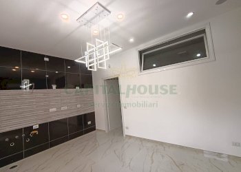 Foto 6 - Bilocale Castel Morrone - foto 6