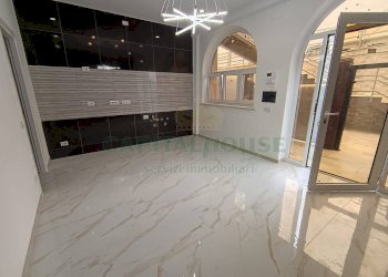 Foto 7 - Bilocale Castel Morrone - foto 7