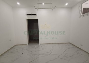 Foto 8 - Bilocale Castel Morrone - foto 8