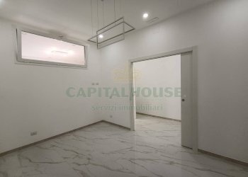 Foto 9 - Bilocale Castel Morrone - foto 9