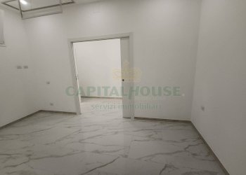 Foto 10 - Bilocale Castel Morrone - foto 10