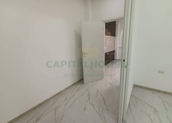 Foto 12 - Bilocale Castel Morrone - foto 12