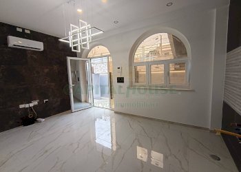 Foto 13 - Bilocale Castel Morrone - foto 13