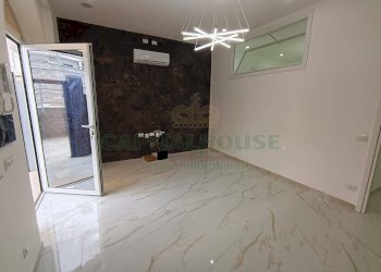 Foto 14 - Bilocale Castel Morrone - foto 14