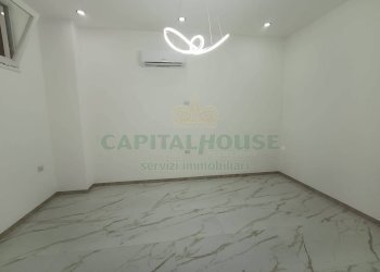 Foto 17 - Bilocale Castel Morrone - foto 17