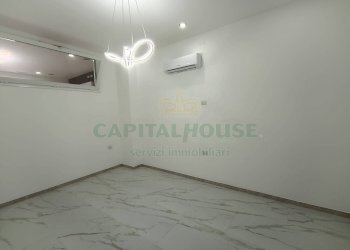 Foto 18 - Bilocale Castel Morrone - foto 18