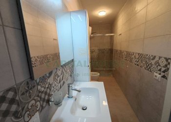 Foto 20 - Bilocale Castel Morrone - foto 20