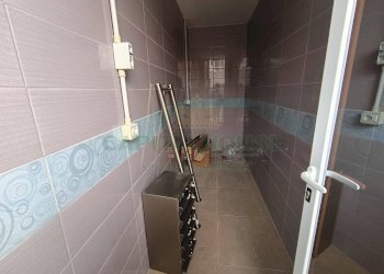 Foto 22 - Bilocale Castel Morrone - foto 22