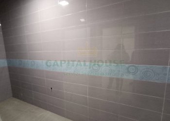 Foto 24 - Bilocale Castel Morrone - foto 24