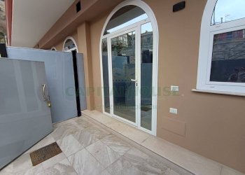 Foto 25 - Bilocale Castel Morrone - foto 25