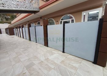 Foto 26 - Bilocale Castel Morrone - foto 26