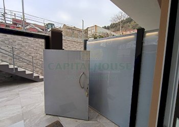 Foto 27 - Bilocale Castel Morrone - foto 27