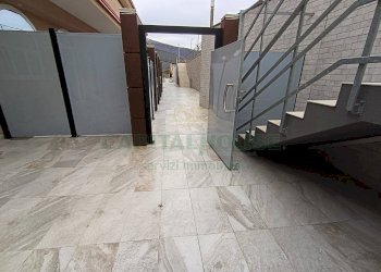 Foto 28 - Bilocale Castel Morrone - foto 28