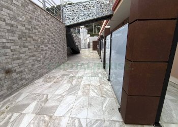 Foto 29 - Bilocale Castel Morrone - foto 29