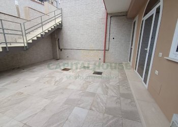 Foto 30 - Bilocale Castel Morrone - foto 30