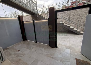 Foto 31 - Bilocale Castel Morrone - foto 31