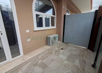 Foto 32 - Bilocale Castel Morrone - foto 32