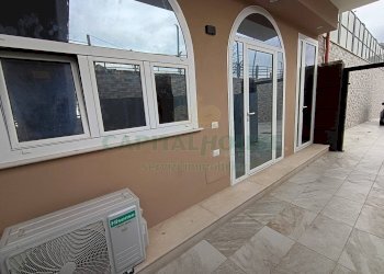 Foto 34 - Bilocale Castel Morrone - foto 34