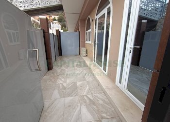 Foto 35 - Bilocale Castel Morrone - foto 35