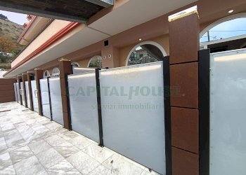 Foto 36 - Bilocale Castel Morrone - foto 36