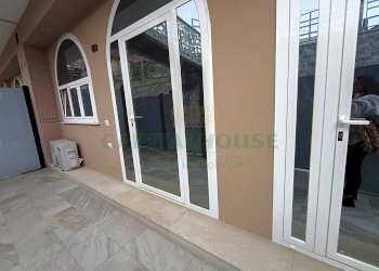 Foto 37 - Bilocale Castel Morrone - foto 37