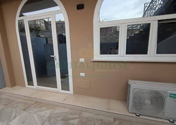 Foto 38 - Bilocale Castel Morrone - foto 38