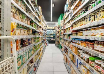 Dispensa di stoccaggio - Attività Commerciale Busto Arsizio - foto 13