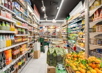 Dispensa di stoccaggio - Attività Commerciale Busto Arsizio - foto 15