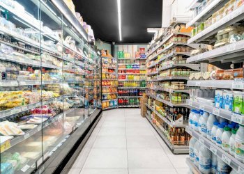 Dispensa di stoccaggio - Attività Commerciale Busto Arsizio - foto 19