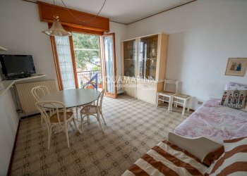 Foto 6 - Monolocale Santo Stefano al Mare - foto 6