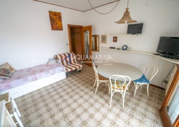 Foto 7 - Monolocale Santo Stefano al Mare - foto 7