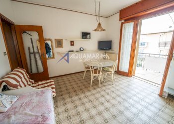 Foto 8 - Monolocale Santo Stefano al Mare - foto 8