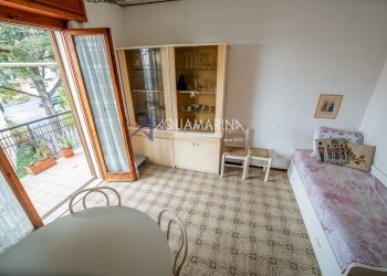 Foto 9 - Monolocale Santo Stefano al Mare - foto 9