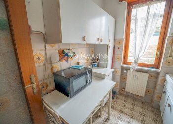 Foto 10 - Monolocale Santo Stefano al Mare - foto 10