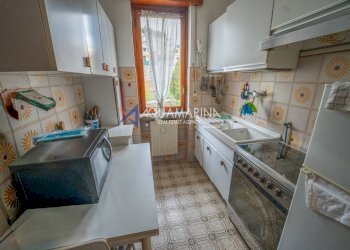 Foto 11 - Monolocale Santo Stefano al Mare - foto 11