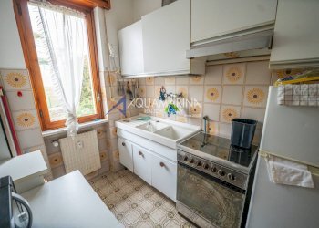 Foto 12 - Monolocale Santo Stefano al Mare - foto 12