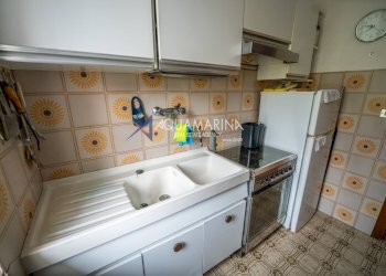 Foto 13 - Monolocale Santo Stefano al Mare - foto 13