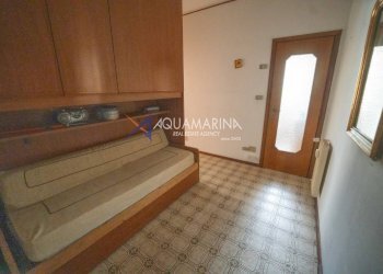 Foto 15 - Monolocale Santo Stefano al Mare - foto 15