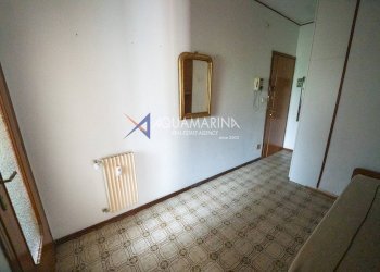 Foto 17 - Monolocale Santo Stefano al Mare - foto 17